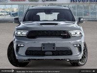 Engine: 8 Cylinder Engine 5.7L L/100Km City: 16.7 L/100Km Hwy: 10.9 Safety Equipment ABS And Driveli... (image 2)