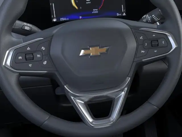 2025 Chevrolet Trax LT in Cars & Trucks in Mississauga / Peel Region - Image 20