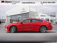 Low Mileage! Compare at $29867 - Our Price is just $28997! This 2019 Buick Regal is one of the most... (image 4)