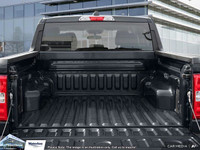 **WE WILL BEAT ANY FORD DEALER IN THE CITY** The Ford Maverick is not only flexible, affordable, and... (image 7)