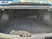 Check out this certified 2022 Hyundai Elantra Preferred Sun & Tech | Sunroof | Heated Steering + Sea... (image 9)