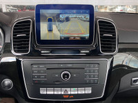 PRICED TO SELL! VIN# 4JGDF6EE4HA823717, AMG, 3.0L V6 TWIN TURBO ENGINE, NAVIGATION, SURROUND VIEW CA... (image 2)