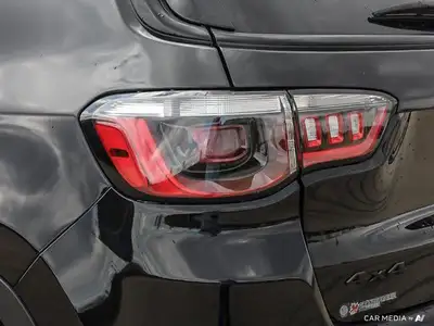2024 Jeep Compass Altitude | Heated Seats | Rain Sensing Wipers, View more