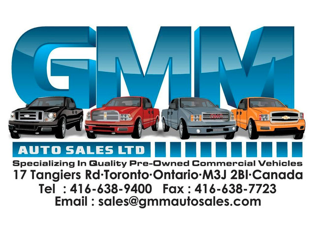 2020 Ford F-350 XLT Crew Cab Flat Bed 4WD in Cars & Trucks in City of Toronto - Image 2