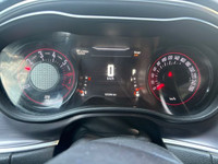 2016 DODGE CHALLENGER R/T HEMI 5.7 V8 AUTOMATIC - SAFETY INCLUDED - 151000KM RUNS GREAT - TRACK APPS... (image 9)