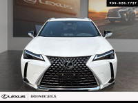 PREMIUM Engine: 196 (146) L/100Km City: 5.3 L/100Km Hwy: 5.9 Other Equipment SiriusXM Satellite Radi... (image 1)