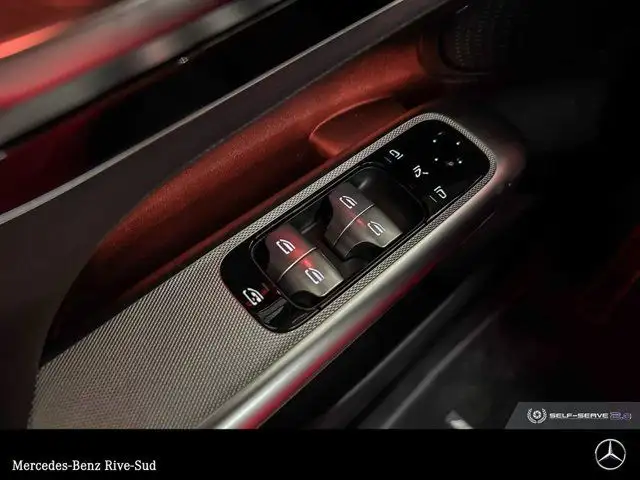 2025 Mercedes-Benz GLC 300 4MATIC in Cars & Trucks in Longueuil / South Shore - Image 23