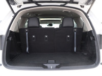 2025 HONDA PILOT TOURING - NAVIGATION - BACKUP CAMERA - HEATED FRONT SEATS - SUNROOF - DUAL-CLIMATE... (image 9)