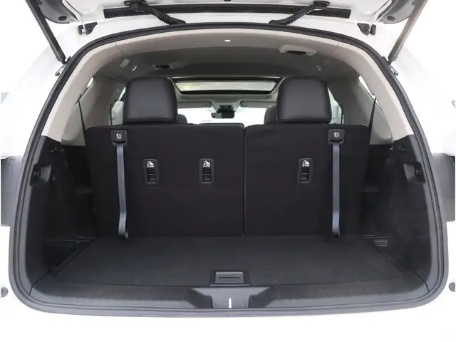 2025 Honda Pilot Touring - Navigation / Backup Camera / Sunroof in Cars & Trucks in Penticton - Image 11