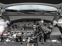 This unit is on-route to our dealership. Contact us now for more information about this new arrival!... (image 6)
