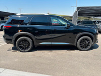 2022 NISSAN PATHFINDER PLATINUM | 4WD | ACCIDENT FREE CARFAX | 7 PASSENGER | REMOTE START | MOONROOF... (image 8)