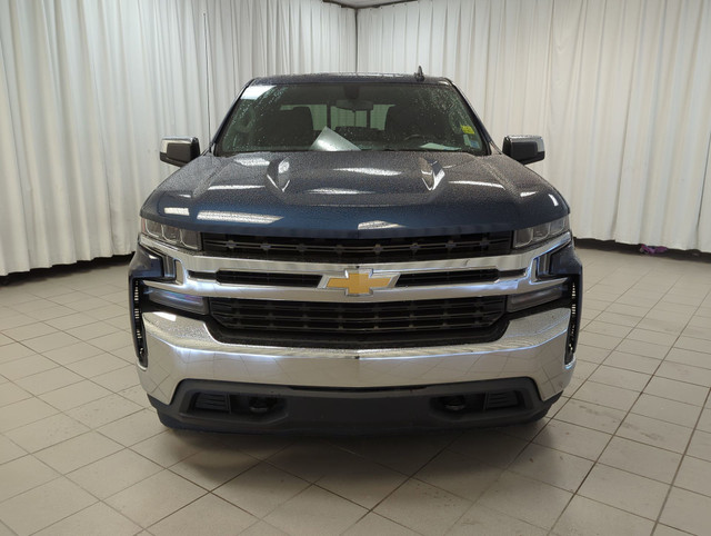 2019 Chevrolet Silverado 1500 LT in Cars & Trucks in Dartmouth - Image 3