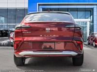*Find your next vehicle at Georgian Chevrolet Buick GMC in Barrie, ON — one of the largest GM dealer... (image 4)
