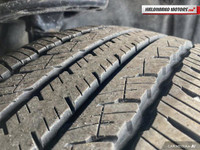 Engine: Turbo Gas 4cyl 2.5 L L/100Km City: 10.8 L/100Km Hwy: 8.7 Safety Equipment Electronic Stabili... (image 9)