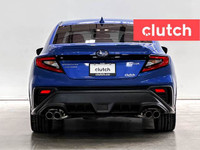 NO ACCIDENTS / CLEAN CARFAX / 1 OWNER / Rear Heated Seats, Climate Control, Dual Zone Front Climate... (image 3)