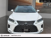 EXECUTIVE Engine: 295 (220) @ 6,300 RPM L/100Km City: 12.2 L/100Km Hwy: 9.0 Other Equipment Front Pa... (image 1)