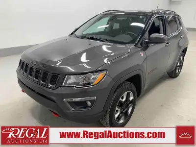 OFFERS WILL NOT BE ACCEPTED BY EMAIL OR PHONE This vehicle will go on TIMED ONLINE AUCTION on Tuesda...