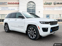 *DEMO UNIT* This vehicle is a dealership demo that has been carefully driven by our staff, regularly... (image 7)
