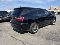 Clean Car Fax**Trade In Vehicle**Dodge Durango**GT**All Wheel Drive**3.6L**V6**Leather Seats**Front... (image 4)