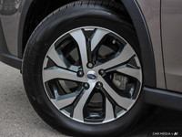 Check out this 2022 Subaru Outback Limited XT before it's too late! This Outback comes equipped with... (image 8)