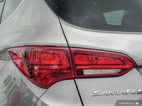 Come be a part of the 401 Dixie Hyundai Used Vehicle Experience! We have one of the largest selectio... (image 9)