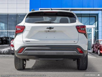 *Find your next vehicle at Georgian Chevrolet Buick GMC in Barrie, ON — one of the largest GM dealer... (image 4)