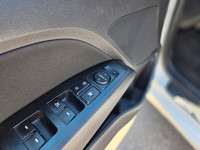 2018 HYUNDAI ELANTRA GL 159 000KM(CERTIFIÉ)****VOITURE IMPECCABLE AU NIVEAU MÉCANIQUE ET ESTHÉTIQUE.... (image 9)