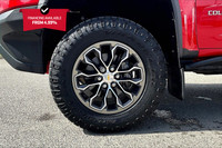 We don't just sell cars, we provide a complete car buying experience. A large selection of inventory... (image 9)