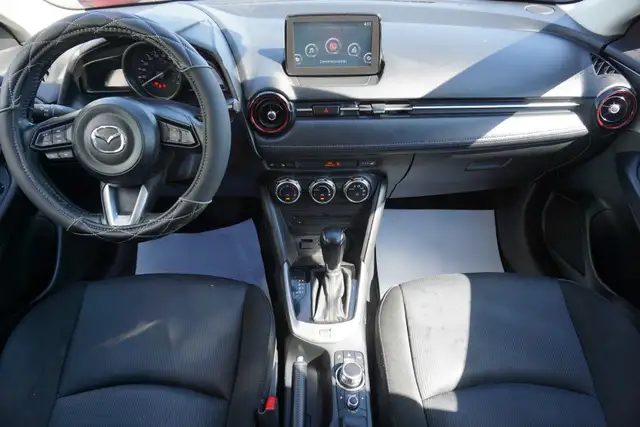 2018 Mazda CX-3 in Cars & Trucks in Oakville / Halton Region - Image 12