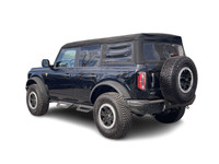 Heated Front Seats, Backup Camera, 2 Keys, Leather, Remote Start, Push Button Start, AWD, Bluetooth,... (image 6)