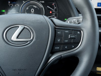 LOW KMS! Recent Arrival! ONE OWNER! CLEAN CARFAX! Odometer is 8767 kilometers below market average!... (image 9)