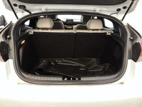 Hyundai Veloster Turbo Sport 2020 Style, Performance et Plaisir de Conduire Disponible maintenant ch... (image 8)