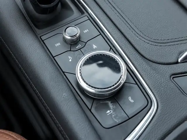 2022 Cadillac XT5 Sport AWD Pano Sunroof | Navi | 360 Backup Cam in Cars & Trucks in Oakville / Halton Region - Image 19
