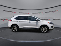 Engine: Turbo Gas 4cyl 2.0L L/100Km City: 11.5 L/100Km Hwy: 8.4 Safety Equipment ABS And Driveline T... (image 8)