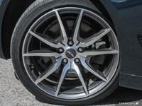 WAS: $46619 NOW: $43449 plus taxes and licensing feesDiscover the Thrill of Luxury with the 2023 Gen... (image 5)
