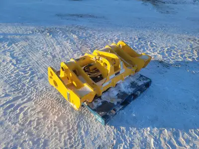 1000 items at Machinery Mike Sales (780)293-9555 corner of twp 540 and highway 43 just northwest of...