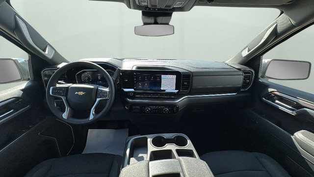 2026 Chevrolet Silverado 1500 LT Just Arrived! Details Coming... in Cars & Trucks in Brandon - Image 3