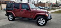 AS IS , Runs and drives great. The motor vehicle sold under this contract is being sold as-isin. and... (image 2)