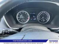 Tantramar Chev located in Amherst, Nova Scotia - Recent Arrival! Odometer is 74811 kilometers below... (image 9)