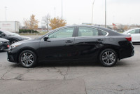 DONT PAY EXTRA FOR CASH DEAL LIKE NEW SAFETY INCLUDED 2024 Kia Forte EX+: Your Perfect Companion for... (image 3)
