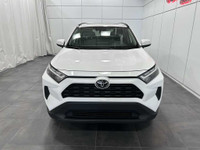 See Dealer Website for Details. Engine: Moteur à 4 cylindres 2.5L L/100Km City: 9.5 L/100Km Hwy: 7.1... (image 1)