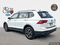 - PREVIOUS DAILY RENTAL - - ACCIDENT FREE - HEATED CLOTH SEATS - APPLE CAR PALY & ANDROID AUTO - PED... (image 3)