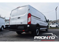 Groupe électrique, Bluetooth, Camera de recul, Cruise, Tablettes RANGER, Séparateur et bien plus ! *... (image 6)