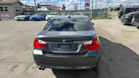TIGER AUTO SALES LTD - Quality Pre-Owned Car Dealership - Located at 2275 Dundas St., London, Ontari... (image 3)