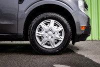 Apple CarPly, Android Auto, 4G LTE, Streaming Audio, Automatic Emergency Braking! 6 LOCATIONS KINGST... (image 7)