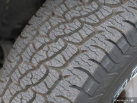 Come be a part of the 401 Dixie Hyundai Used Vehicle Experience! We have one of the largest selectio... (image 9)