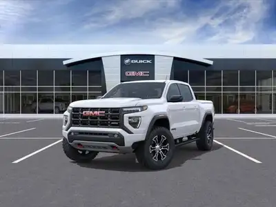 AMVIC Licensed Dealer *Every reasonable effort is made to ensure the accuracy of the information sho...