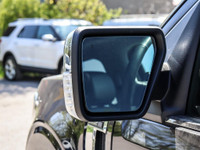 At Leggat Stouffville Ford, our Used Vehicle Department isn't just about offering pre-owned cars — i... (image 6)