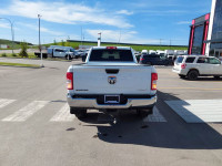 6.7L Diesel, 6 Spd Transmission, Front Bucket Seats, Remote Start, Power Driver Seat, Back-Up Camera... (image 4)