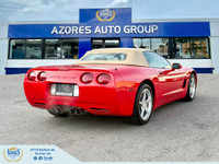 Pristine condition Corrvette with excellent service history. Come see it today. BUY FROM A DEALERSHI... (image 7)